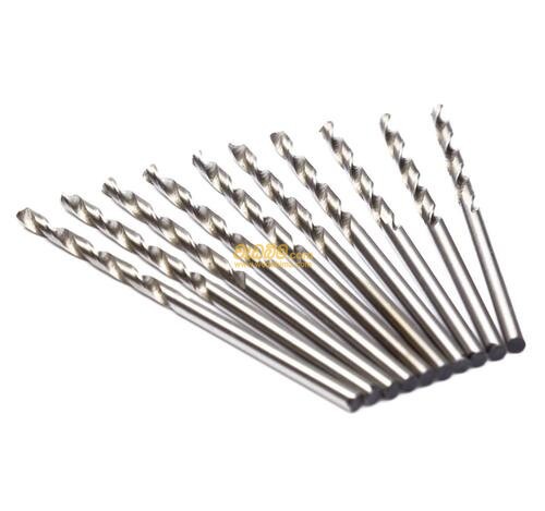 1.5mm HSS Drill Bit