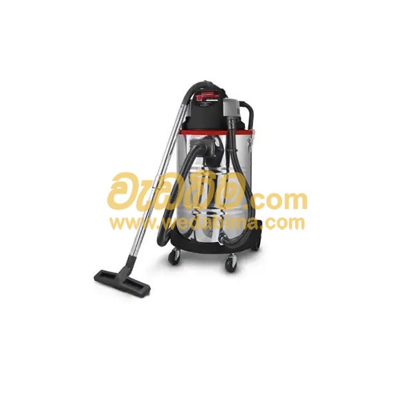 Cover image for 1000W Vaccum Cleaner