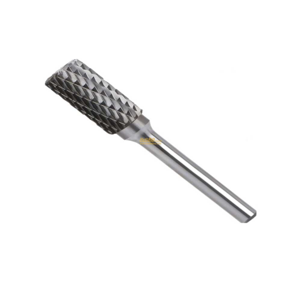 10mm Carbide Rotary Bit (AX)