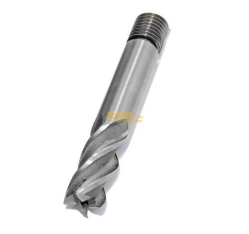 10mm End Mill Cutter