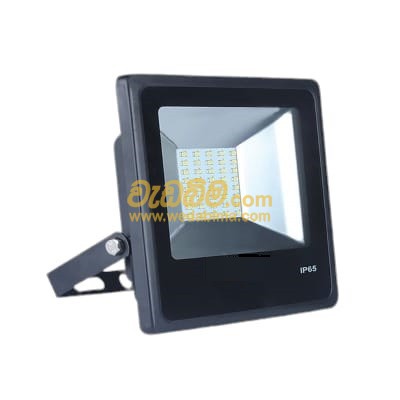 Cover image for 100W Kelani Flood Light