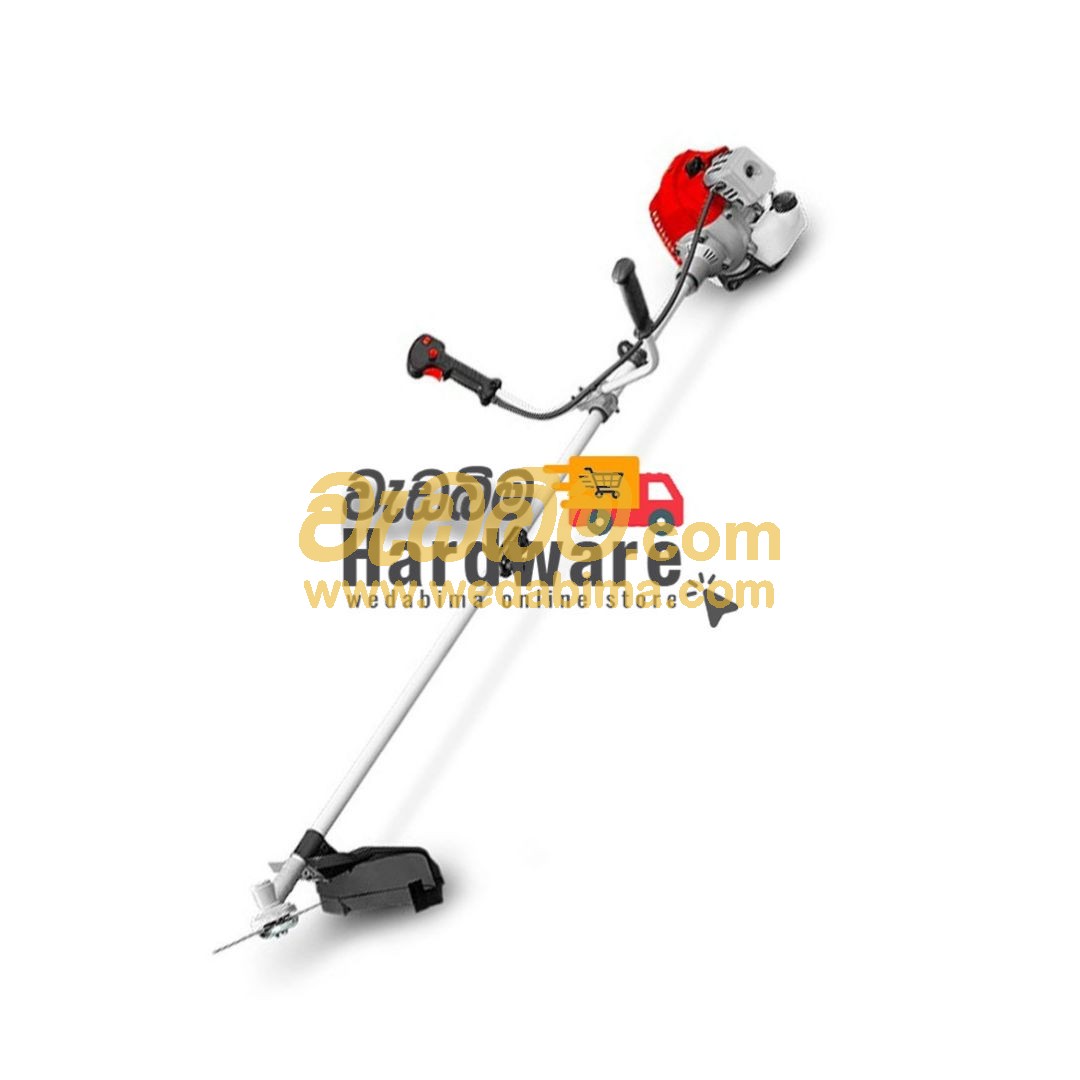 1250W Grass Cutter