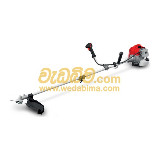 1250W Grass Cutter