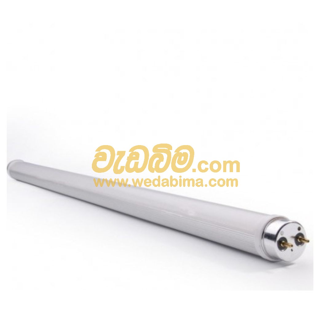 18W Kelani LED Tube Light