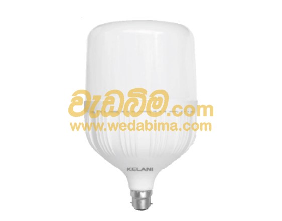 50W Kelani LED Bulb