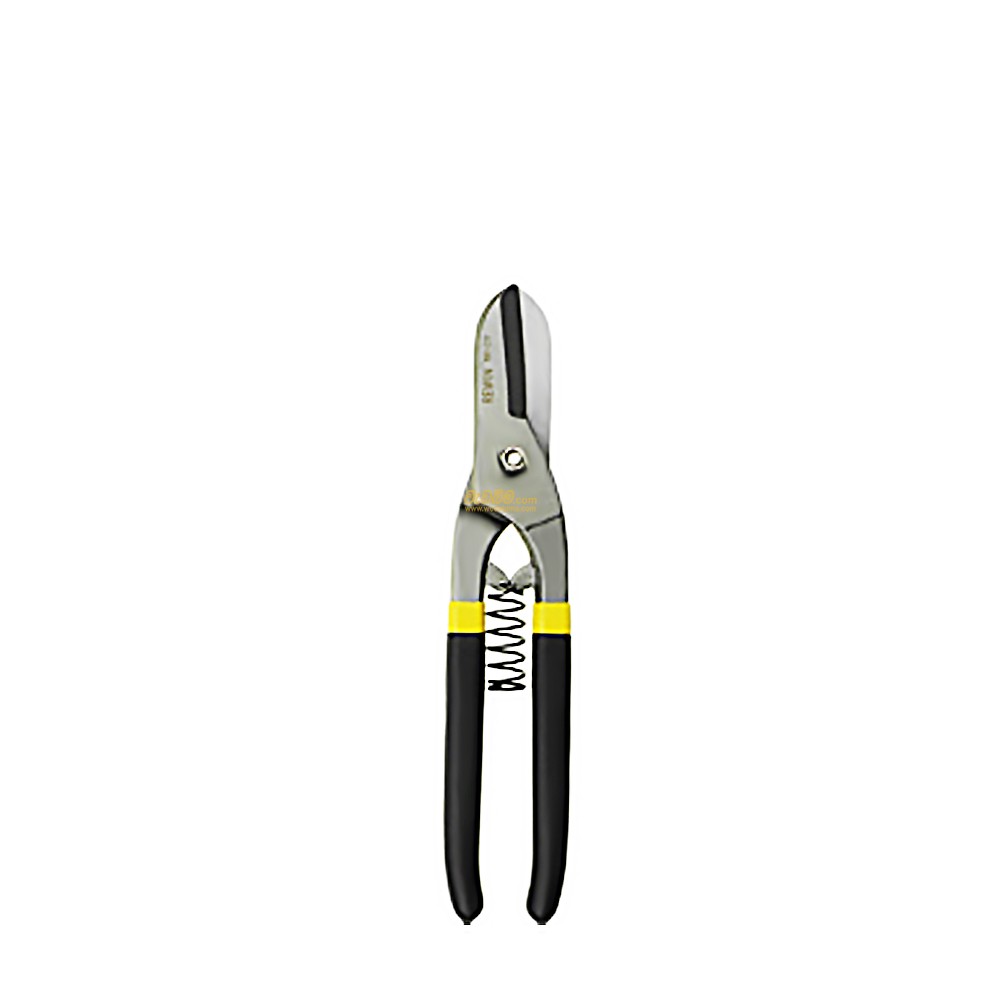 Cover image for 10 Inch Iron Scissor