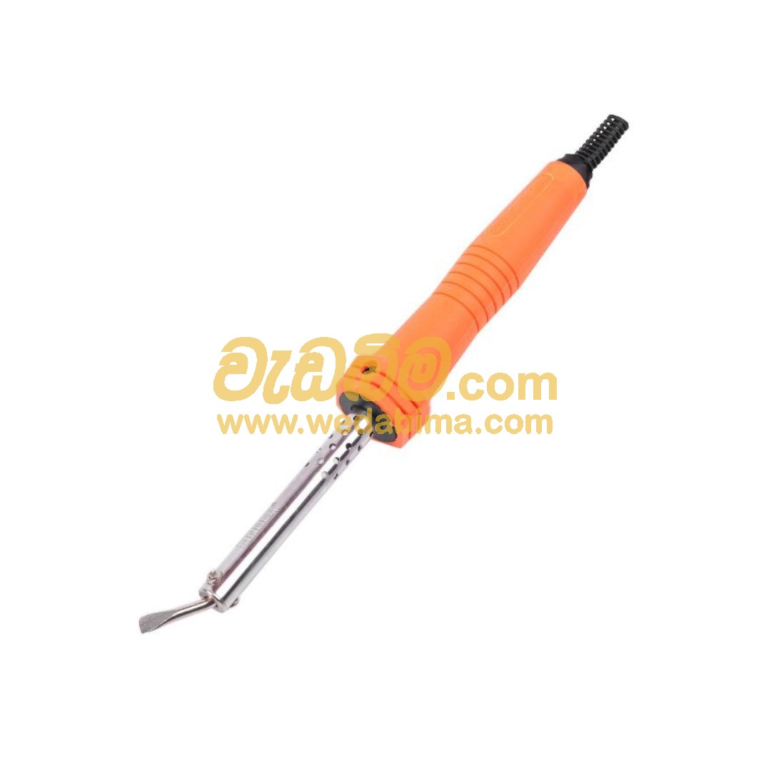 100W Electric Soldering Iron