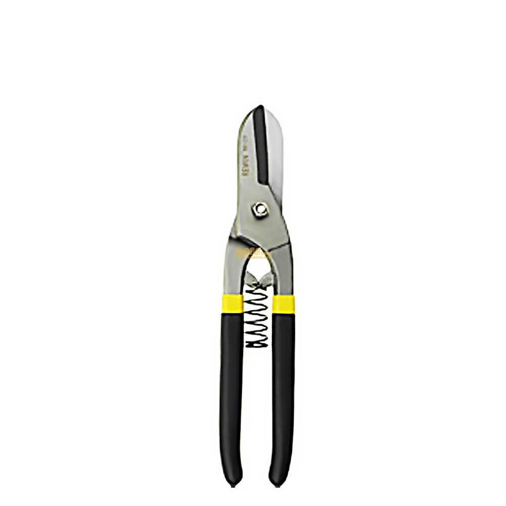 Cover image for 12 Inch Iron Scissor