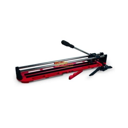 600mm Tile Cutter