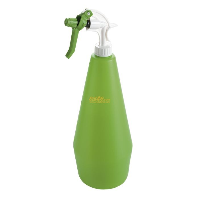 Hand Sprayer