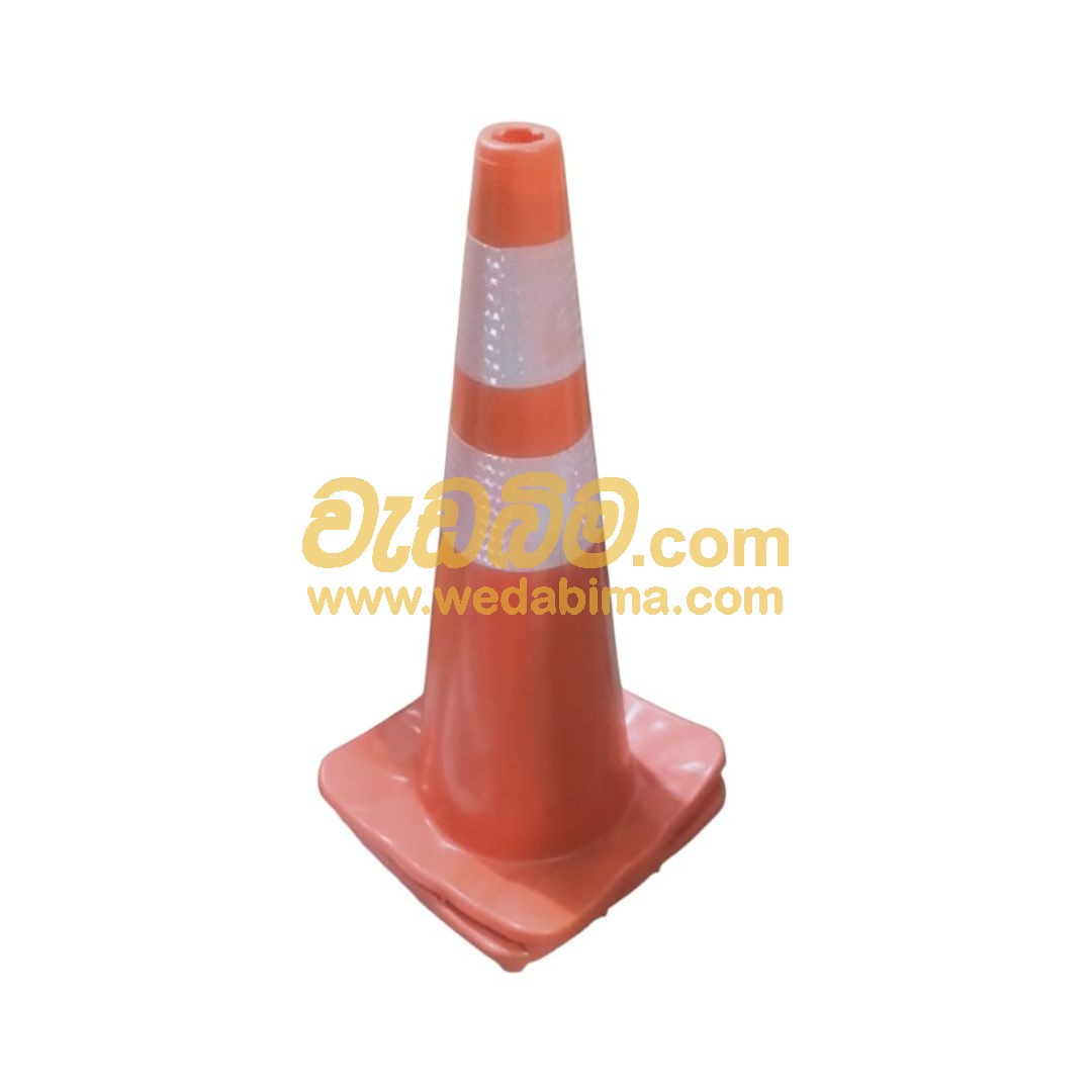 Safety Cone