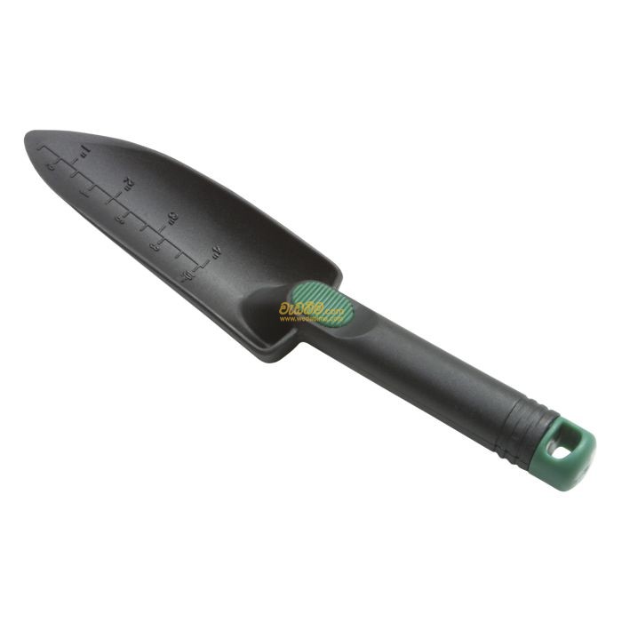 Transplanter (Plastic Handle)