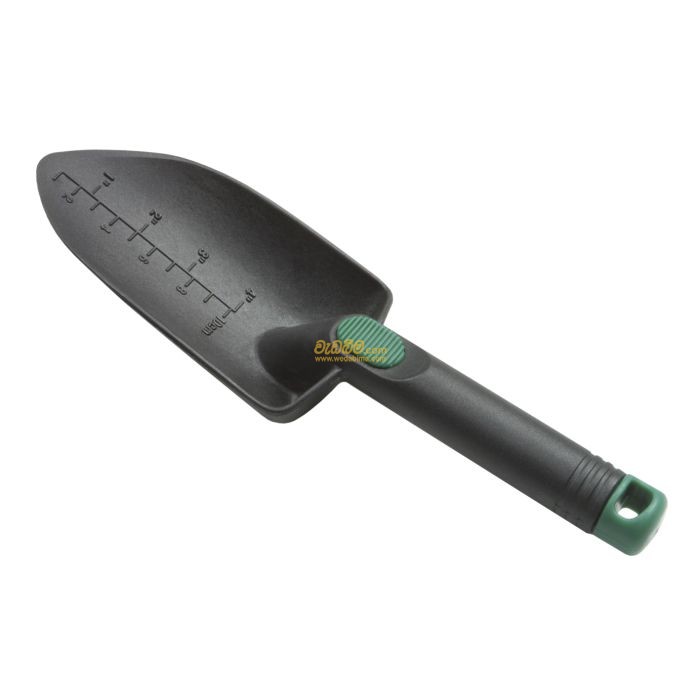 Trowel