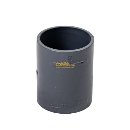 1 1/2 Inch 50mm Socket