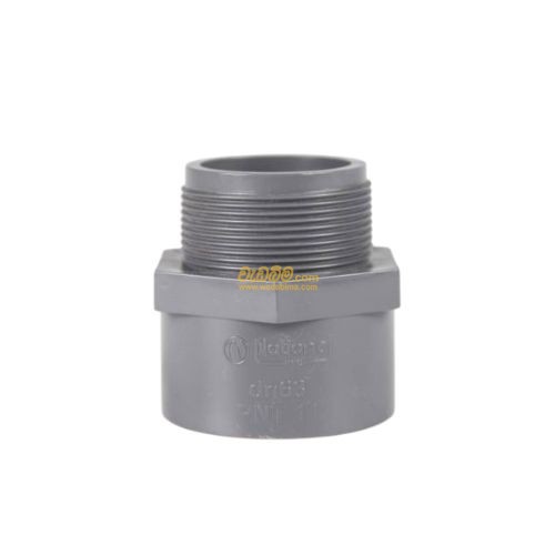 1/2 Inch Valve Socket