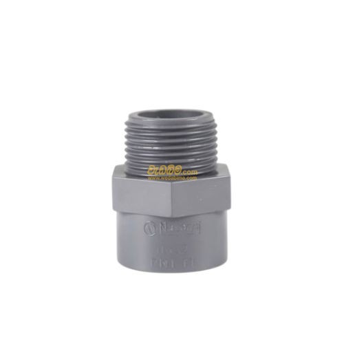 1 Inch Valve Socket