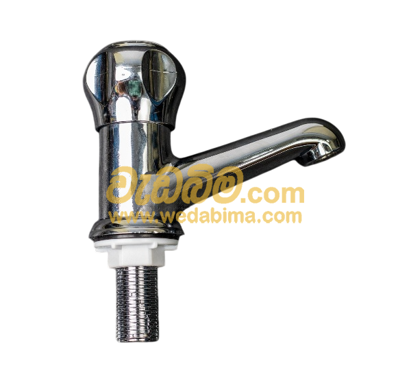 15mm Pillar Tap