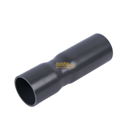 160mm Repair Socket