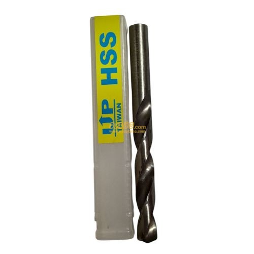 Cover image for 16mm HSS Drill Bit