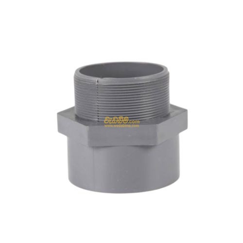 2 Inch Valve Socket