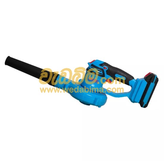 20V Cordless Blower