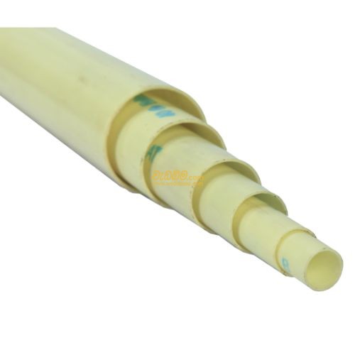 Cover image for 3/4 Inch Ciltec Conduit Pipe