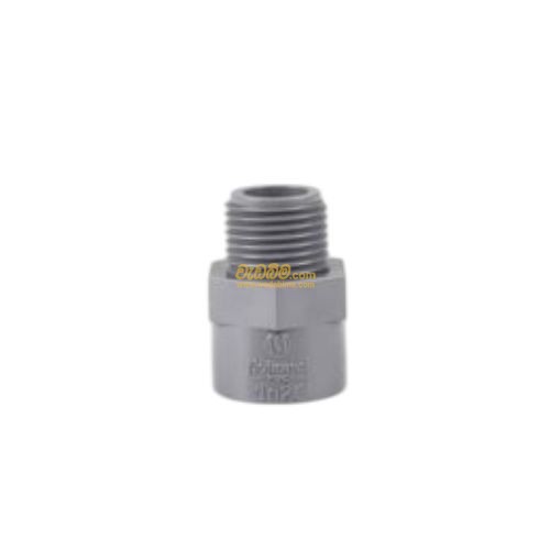 3/4 Inch Valve Socket