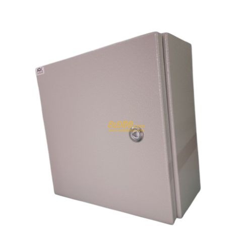 300 x 300 x 150mm Wall Mounting Enclosures