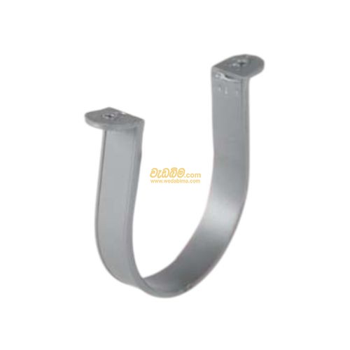 40mm Saddle Clip