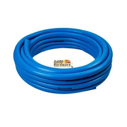 1 1/4 Inch 30m PVC Garden Hose