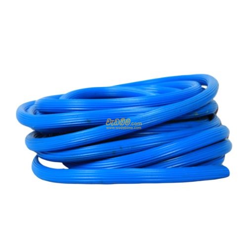 1/2 Inch 15m Garden Hose