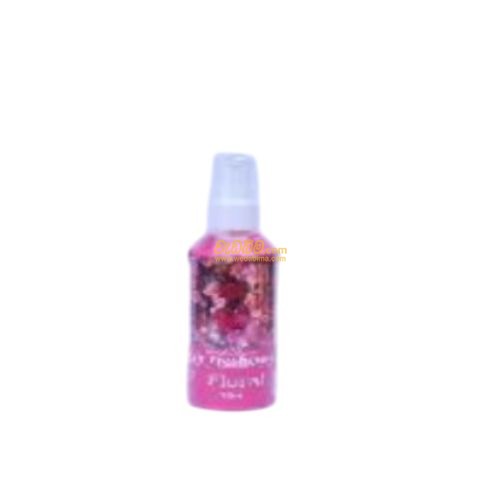 100ml Air Freshner Floral