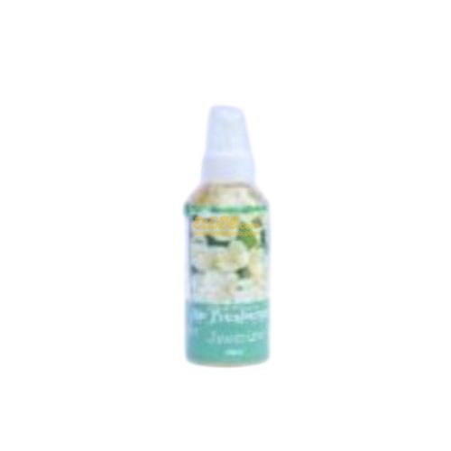 100ml Air Freshner Jasmin