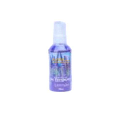 100ml Air Freshner Lavendar