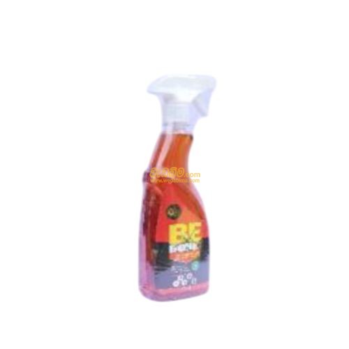 100ml Mosquito Repellent Spray