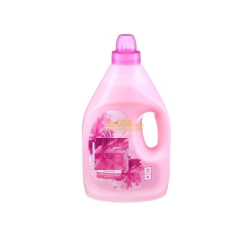 1Ltr Fabric Softner