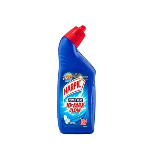 200ml Toilet Bowl Cleaner