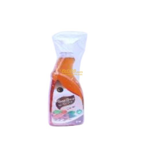 500ml Air Freshner Cinnamon