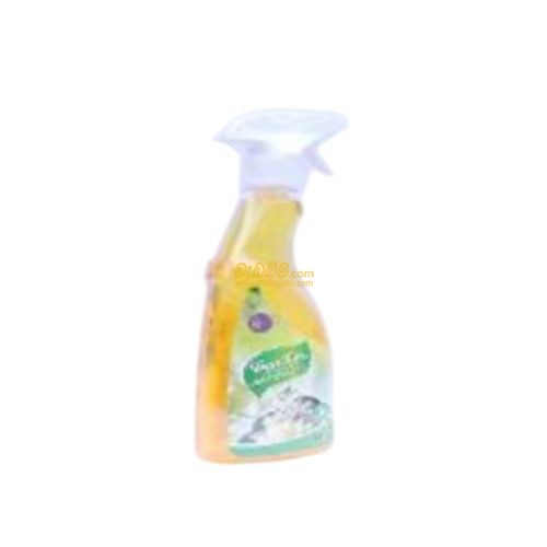 500ml Air Freshner Jasmin