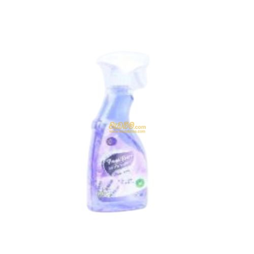 500ml Air Freshner Lavender