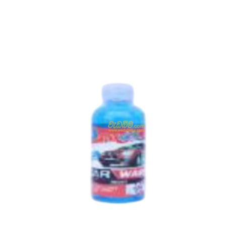 500ml Carwash