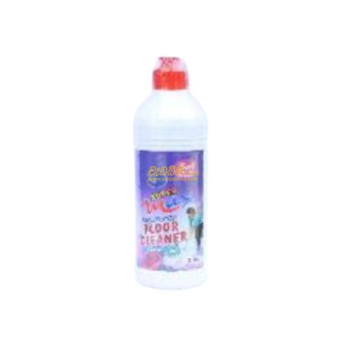 500ml Floor Cleaner