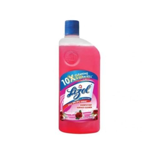 500ml Lysol