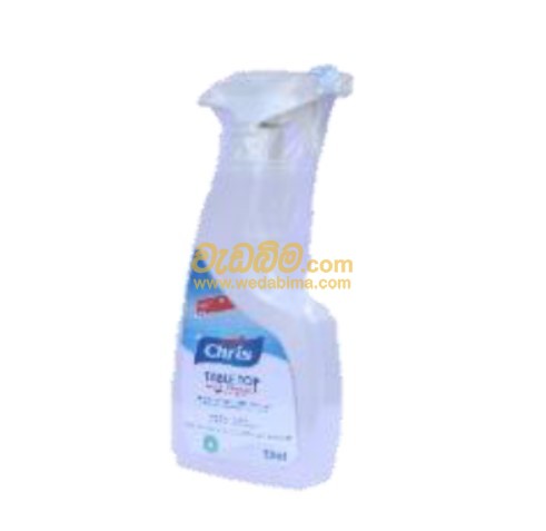 500ml Table Top Cleaner