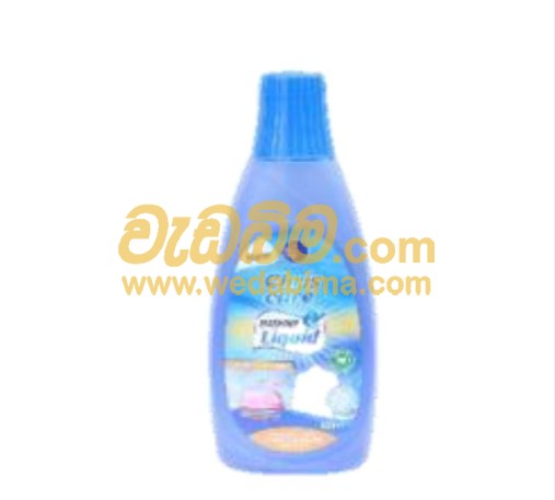 500ml Washing Liquid