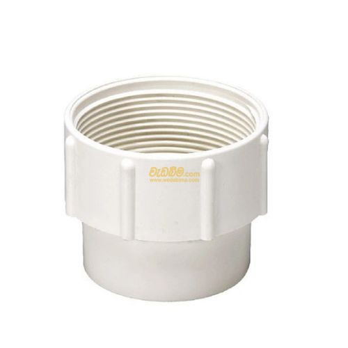 63 x 2 Inch Wash Basin Connector