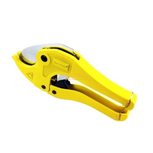 Cover image for PVC Tube Cutter