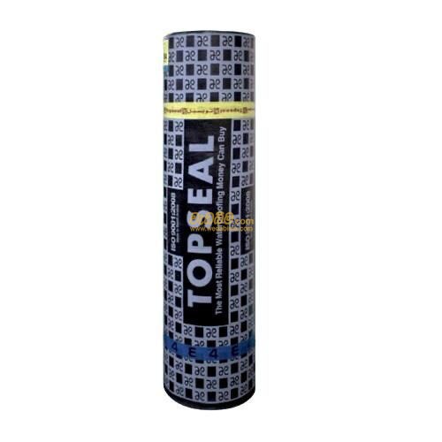 10m Waterproofing Top Seal