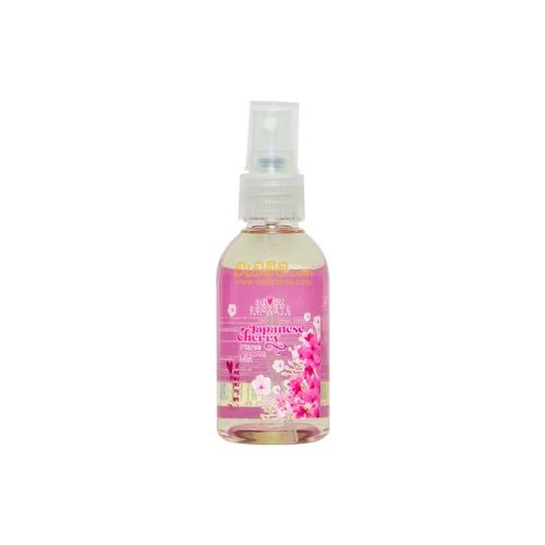 100ml Air Freshner Floral