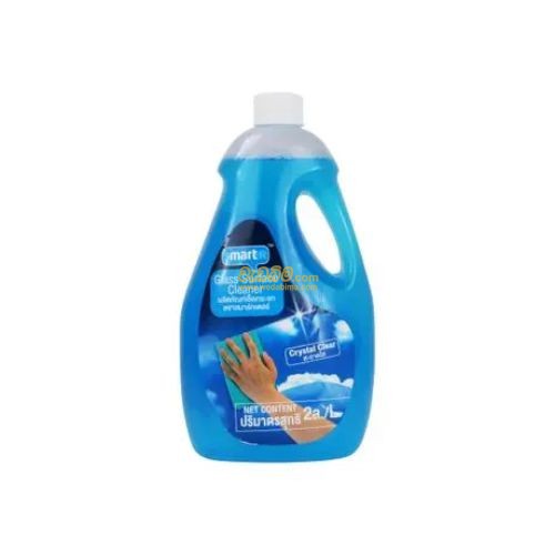 1Ltr Washing Liquid